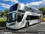 Do Vale Turismo e Locação 0A15 na cidade de Petrópolis, Rio de Janeiro, Brasil, por Felipe Guerra. Número da foto: #:id.