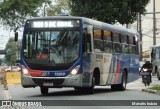 BR Mobilidade Baixada Santista 722031 na cidade de Cubatão, São Paulo, Brasil, por Moiséis Inácio. Número da foto: #13051607.