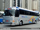 Wilson Tur 9005 na cidade de Barueri, São Paulo, Brasil, por Raphael Malacarne. Número da foto: #13051776.