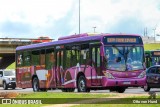 Solução Receptivo 2104 na cidade de Brasília, Distrito Federal, Brasil, por Otto von Hund. Número da foto: #13049720.