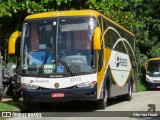 Viação Progresso 32172 na cidade de Areal, Rio de Janeiro, Brasil, por Otto von Hund. Número da foto: #:id.