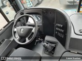 Radial Suzano 1270 na cidade de Barueri, São Paulo, Brasil, por Gabriel Brunhara. Número da foto: #:id.
