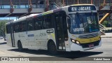 Empresa de Transportes Braso Lisboa A29064 na cidade de Rio de Janeiro, Rio de Janeiro, Brasil, por Gabriel Sousa. Número da foto: #:id.