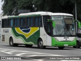 Prefeitura Municipal de Ibaté 8867 na cidade de São Bernardo do Campo, São Paulo, Brasil, por Gabriel Oliveira Caldas da Nobrega. Número da foto: #13050507.