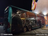Levare Transportes 2070 na cidade de Oliveira, Minas Gerais, Brasil, por Fabrício Rodrigo Telles. Número da foto: #13052954.