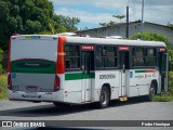 Borborema Imperial Transportes 875 na cidade de Recife, Pernambuco, Brasil, por Pedro Henrique. Número da foto: #:id.