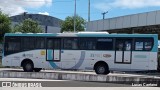 Rota Sol > Vega Transporte Urbano 35740 na cidade de Fortaleza, Ceará, Brasil, por Lucas Caetano. Número da foto: #13051832.