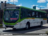 Rodoviária Caxangá 423 na cidade de Recife, Pernambuco, Brasil, por Pedro Henrique. Número da foto: #:id.