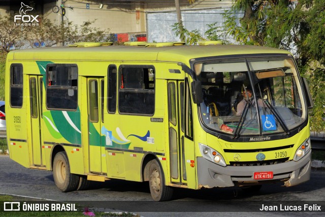 Transporte Rural 31050 na cidade de Guarulhos, São Paulo, Brasil, por Jean Lucas Felix. Número da foto: #13055014.