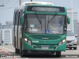 OT Trans - Ótima Salvador Transportes 21239 na cidade de Salvador, Bahia, Brasil, por Silas Azevedo. Número da foto: #:id.