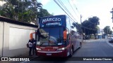 Márcio Excursões 270916 na cidade de Goiânia, Goiás, Brasil, por Marcio Antonio Chaves. Número da foto: #:id.