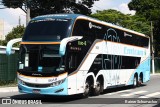 Emtram 5610 na cidade de São Paulo, São Paulo, Brasil, por Rainer Schumacher. Número da foto: #:id.