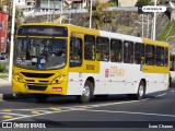 Plataforma Transportes 30703 na cidade de Salvador, Bahia, Brasil, por Ícaro Chagas. Número da foto: #13054730.