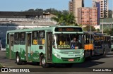 Independência > Trans Oeste Transportes 30779 na cidade de Belo Horizonte, Minas Gerais, Brasil, por Daniel da Silva. Número da foto: #13055385.