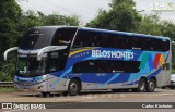 Belos Montes 72000 na cidade de Puerto Iguazú, Iguazú, Misiones, Argentina, por Carlos Kircheim. Número da foto: #13055041.
