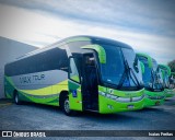 Max Tour Atibaia 17301 na cidade de Poços de Caldas, Minas Gerais, Brasil, por Isaias Freitas. Número da foto: #13053716.