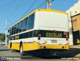 Escolares 637 na cidade de Ibiporã, Paraná, Brasil, por André Aguirra Taioqui. Número da foto: #13053935.