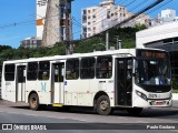 Viação do Sul 26274 na cidade de Curitiba, Paraná, Brasil, por Paulo Gustavo. Número da foto: #:id.