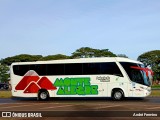 Monte Alegre Agência de Turismo 2010 na cidade de Araras, São Paulo, Brasil, por André Fermino . Número da foto: #13055100.