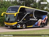 Expresso Nordeste 59110 na cidade de Curitiba, Paraná, Brasil, por Ícaro Chagas. Número da foto: #13054783.