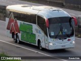 Monte Alegre Agência de Turismo 2700 na cidade de Resende, Rio de Janeiro, Brasil, por Renato Brito. Número da foto: #13055205.