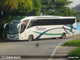 Valetur Transportes Locação e Turismo 7090 na cidade de Resende, Rio de Janeiro, Brasil, por Renato Brito. Número da foto: #13055158.