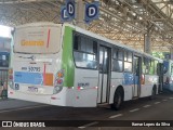 Rápido Araguaia 50795 na cidade de Goiânia, Goiás, Brasil, por Itamar Lopes da Silva. Número da foto: #13054284.