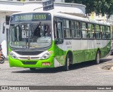 Transportadora Arsenal AA-014 na cidade de Belém, Pará, Brasil, por Lucas Jacó. Número da foto: #13055270.