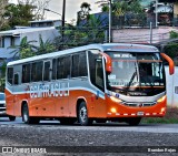 Comtrasuli 10 na cidade de Colón, Mora, San José, Costa Rica, por Brandon Rojas. Número da foto: #13054829.