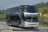 Alexandre Turismo 1086 na cidade de Santa Isabel, São Paulo, Brasil, por George Miranda. Número da foto: #13054550.