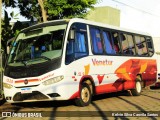 Venetur Turismo 1220 na cidade de Três Pontas, Minas Gerais, Brasil, por Kelvin Silva Caovila Santos. Número da foto: #13054641.