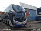 Santo Antônio Turismo 30600 na cidade de Marília, São Paulo, Brasil, por Rodrigo Piragibe. Número da foto: #13054373.