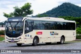 LDL Turismo C-240 na cidade de Indaial, Santa Catarina, Brasil, por Diego Lip. Número da foto: #13054095.