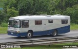 Motorhomes 1829 na cidade de Santa Isabel, São Paulo, Brasil, por George Miranda. Número da foto: #13054658.