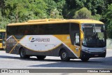 Viação Progresso 31308 na cidade de Leopoldina, Minas Gerais, Brasil, por Christian  Fortunato. Número da foto: #13053202.