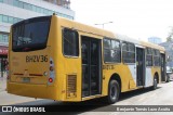 STP Santiago JU-008 na cidade de Maipú, Santiago, Metropolitana de Santiago, Chile, por Benjamín Tomás Lazo Acuña. Número da foto: #13053225.