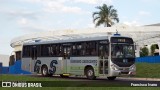 Guerino Seiscento 1710 na cidade de Marília, São Paulo, Brasil, por Francisco Ivano. Número da foto: #13054153.