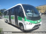 TransPryme 0011102 na cidade de Fortaleza, Ceará, Brasil, por Lucas Lima dos Santos Lucas. Número da foto: #13053499.
