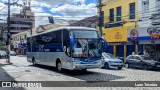 RT Turismo 2021 na cidade de Nova Friburgo, Rio de Janeiro, Brasil, por Luan Teixeira. Número da foto: #13054528.