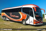 Brun Turismo 2523 na cidade de Florianópolis, Santa Catarina, Brasil, por Guilherme Rogge. Número da foto: #13055594.