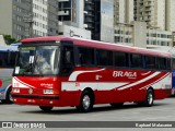 Braga Turismo 370 na cidade de Barueri, São Paulo, Brasil, por Raphael Malacarne. Número da foto: #13054992.