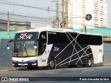 Trans RR 4216 na cidade de São Paulo, São Paulo, Brasil, por Paulo Alexandre da Silva. Número da foto: #13054839.