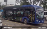 Unimar Transportes 24290 na cidade de Serra, Espírito Santo, Brasil, por SILAS SANTOS. Número da foto: #13053592.