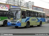 Master Transportes Coletivos de Passageiros RJ 159.094 na cidade de Rio de Janeiro, Rio de Janeiro, Brasil, por Paulo Alexandre da Silva. Número da foto: #:id.