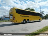Viação Nova Itapemirim 20576 na cidade de Ipatinga, Minas Gerais, Brasil, por Celso ROTA381. Número da foto: #:id.