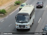 Vip Locação de Veículos 3A85 na cidade de Belo Horizonte, Minas Gerais, Brasil, por Douglas Célio Brandao. Número da foto: #13055324.