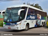 Planalto Transportes 1637 na cidade de Santa Maria, Rio Grande do Sul, Brasil, por Matheus Etges. Número da foto: #13054386.