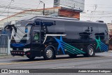 IAYV - Inversiones Agüero y Valverde Internacional 00 na cidade de San Sebastián, San José, San José, Costa Rica, por Andrés Martínez Rodríguez. Número da foto: #13055304.