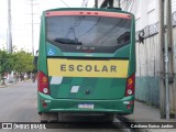 Millenium Locadora LSD4G02 na cidade de Manaus, Amazonas, Brasil, por Cristiano Eurico Jardim. Número da foto: #:id.