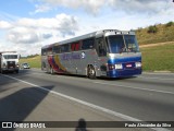 MD Tour 1010 na cidade de Mairinque, São Paulo, Brasil, por Paulo Alexandre da Silva. Número da foto: #13054917.
